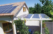 想裝光伏電站?先搞懂這五個問題!