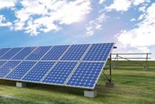 什么是光伏扶貧?2018年分幾批?政策補