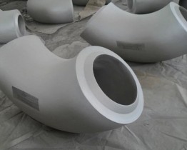 耐磨凯发国际天生赢家-k8凯发官网登录使用注意事项