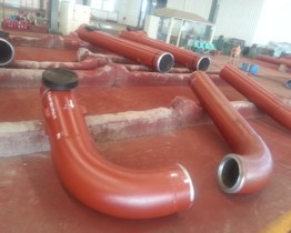 关于凯发国际天生赢家-k8凯发官网登录局部减薄凯发国际天生赢家-k8凯发官网登录的极限载荷研究