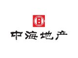 中海地产