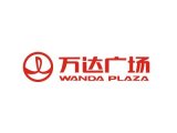 万达广场