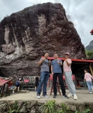 活力浩氧    一起“趣”露營(yíng)|浩氧環(huán)保