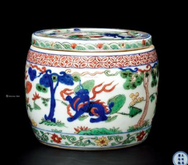 20398231_4.jpeg?x-oss-process=