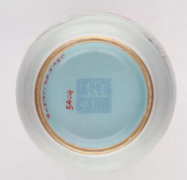 高級品市場 26110704_4.png?x-oss-process= 工芸品
