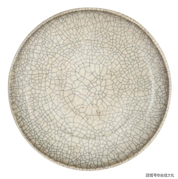 【新作入荷!!】 26853454_4.jpeg?x-oss-process= 工芸品