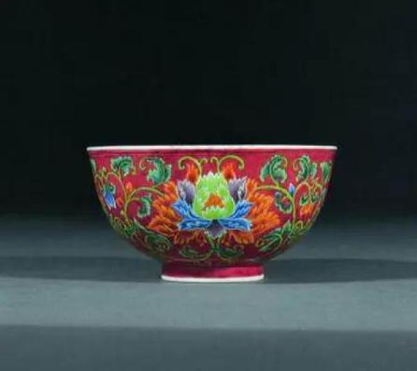 清代 琺琅彩 18507451_4.jpeg?x-oss-process=