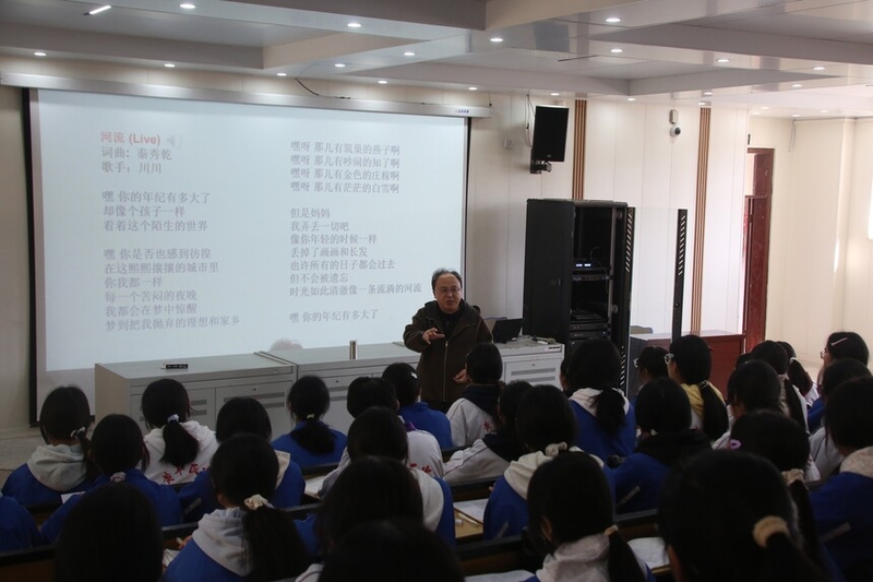 ר���캽�����򣬾�׼�������³̡���ǭ�����ݽ̿���ר�ҵ���У��չ�߿�����ָ���