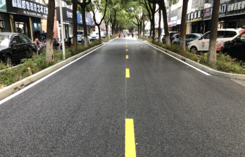 以綠色匠心筑就生態(tài)未來(lái)——世界地球日聚焦