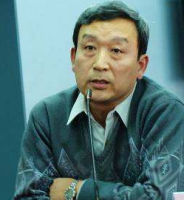 《中国知青口述史》全部连载