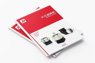 大江智能——為中國智造添彩