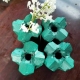 高爐開(kāi)口釬頭制造工藝,巨劍機(jī)械