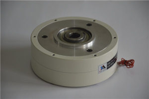 PRB型(空心軸型)磁粉制動器