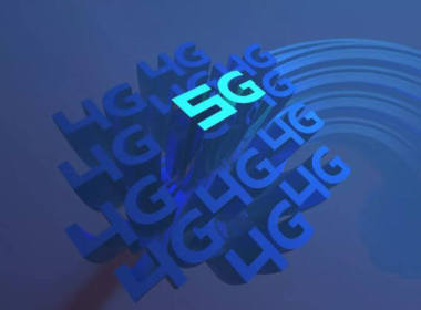 5G全產業鏈最新解讀