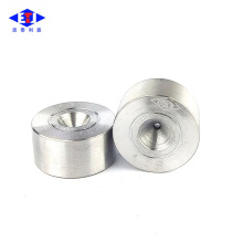 硬質(zhì)合金模具的分類(lèi)和性能
