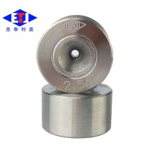 通過(guò)哪些措施來(lái)改善拉絲模具的消耗