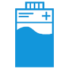 電池原料