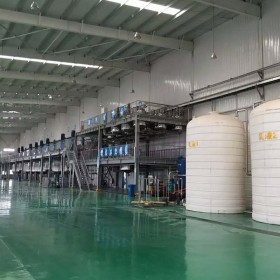 杭州建筑涂料