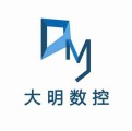 機(jī)床行業(yè)智能制造的發(fā)展與展望