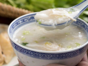 吃什么調(diào)理腸胃,寶碟告訴你