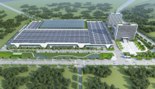 邁克管件閥門集團邁克管件閥門玫德集團智能承建國舜綠建消防項目
