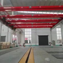 電動(dòng)單梁起重機(jī)選購(gòu)技巧有哪些