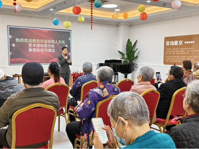 �´�ο��ůɣ�� ���������ؼѽ�