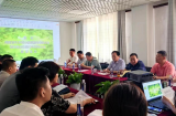 河南省經(jīng)濟商會新能源專業(yè)委員會項目推薦和