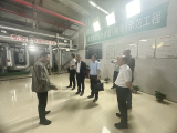 河南省委咨詢組研究員、河南省社會科學院原
