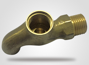 HSK0390-11鼓輪式十一軸數(shù)控組合機(jī)床加工部件