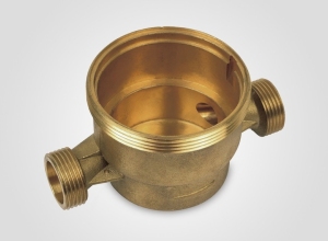 DSC_3965 加工部件