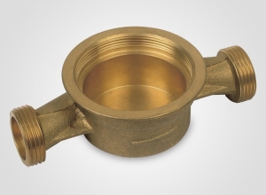 AC-110H2-4S水表滑臺(tái)四軸復(fù)合機(jī)-加工部件