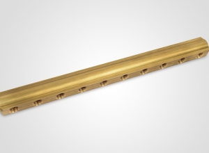 SKZSB4935x4數(shù)控滑臺(tái)四軸鉆孔攻牙復(fù)合機(jī)-加工設(shè)備