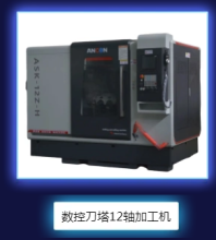 德林&安肯&長(zhǎng)江-盛邀您