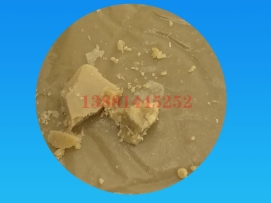 增粘抗撕裂劑L-08N