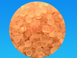 硫化劑氟聯5A