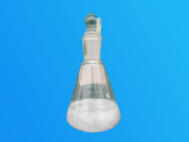 三聚氰酸三烯丙酯