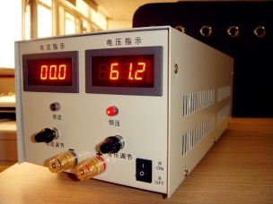 热门产品大功率开关电源直流稳压开关电源开关电源定制可调开关电源