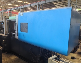 重慶注塑機(jī)