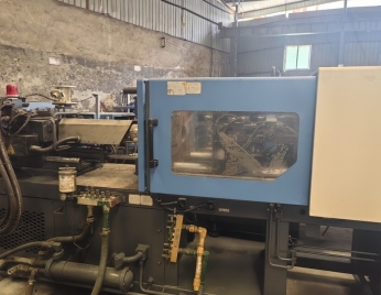 重慶二手注塑機(jī)