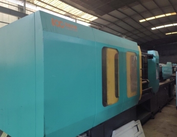 重慶注塑機(jī)回收