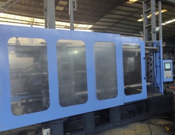 重慶注塑機(jī)回收