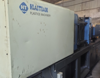 重慶廢舊注塑機(jī)回收