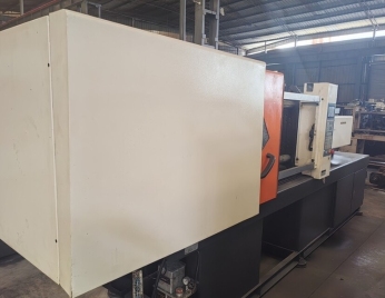 重慶二手注塑機(jī)回收