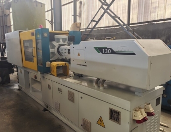 重慶注塑機(jī)