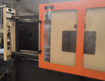 重慶注塑機(jī)