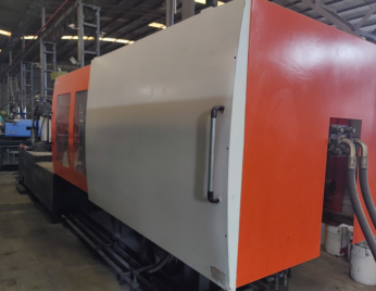 重慶二手注塑機(jī)