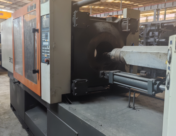 重慶注塑機(jī)回收