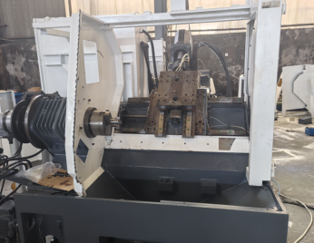 重慶回收注塑機(jī)