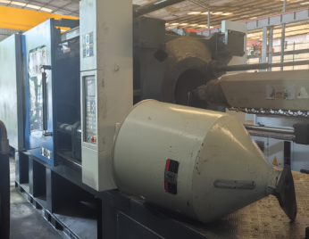 重慶二手注塑機(jī)